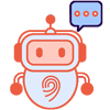 robot-icon